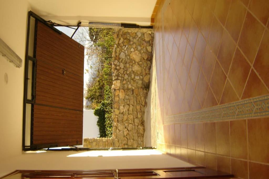 Country house Casa Mamica Rosario *