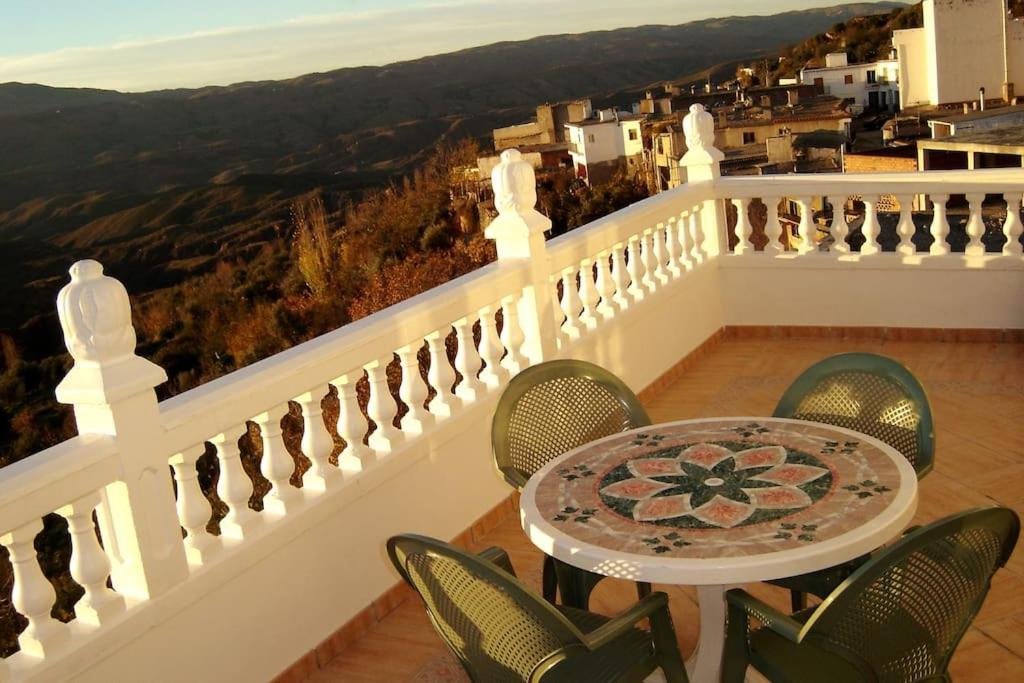 Country house Casa Mamica Rosario