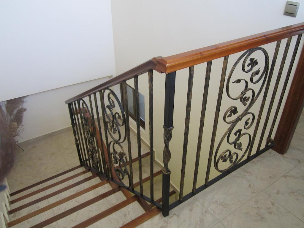Country house Casa Mamica Rosario Yegen
