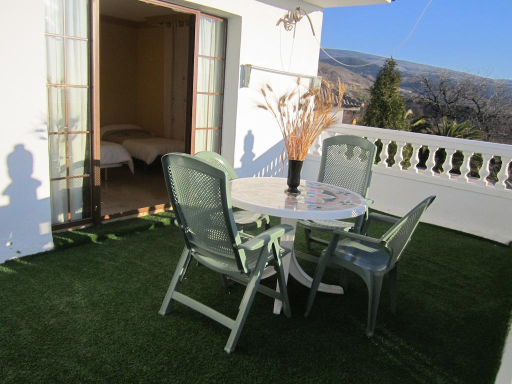 Country house Casa Mamica Rosario *